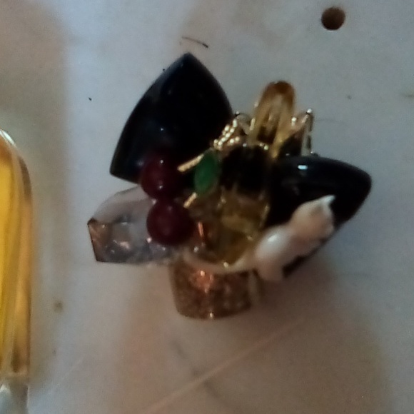 Perfect Marc Jacobs Intense Eu de Parfum 3.3 Fluid Oz, Lowest Price On Poshmark. - Picture 3 of 7